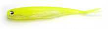 Load image into Gallery viewer, Fish Roller