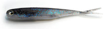 Load image into Gallery viewer, Fish Roller
