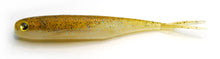 Load image into Gallery viewer, Fish Roller