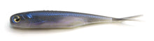 Load image into Gallery viewer, Fish Roller