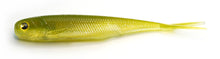 Load image into Gallery viewer, Fish Roller