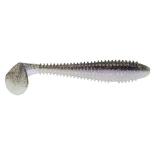 Load image into Gallery viewer, Fat Swing Impact 3.3"