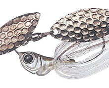 Load image into Gallery viewer, D Zone Fry Spinnerbaits