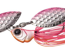 Load image into Gallery viewer, D Zone Fry Spinnerbaits