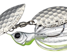 Load image into Gallery viewer, D Zone Fry Spinnerbaits