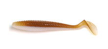 Load image into Gallery viewer, Full Swing Swimbaits