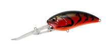 Load image into Gallery viewer, G87 20A Crankbaits