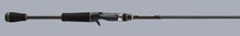 Load image into Gallery viewer, Gladiator Anti Casting Rods