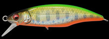 Load image into Gallery viewer, Great Hunting 45 Flatside