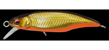 Load image into Gallery viewer, Great Hunting 50 Flatside