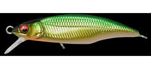 Load image into Gallery viewer, Great Hunting 45 Flatside