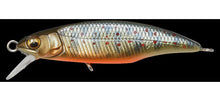 Load image into Gallery viewer, Great Hunting 45 Flatside