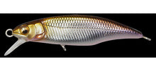 Load image into Gallery viewer, Great Hunting 50 Flatside