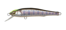 Load image into Gallery viewer, Great Hunting 70 Flatside