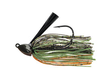 Load image into Gallery viewer, Grass Ripper Jig