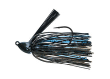 Load image into Gallery viewer, Grass Ripper Jig