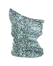 Load image into Gallery viewer, Neck Gaiter