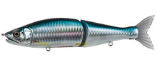 Load image into Gallery viewer, Jointed Claw 178