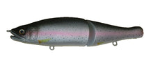 Load image into Gallery viewer, Jointed Claw 178