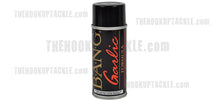 Load image into Gallery viewer, Aerosol Spray