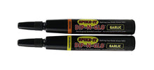 Load image into Gallery viewer, Dip-N-Glo Scented Marker