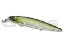 Load image into Gallery viewer, Balisong Minnow