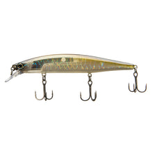 Load image into Gallery viewer, World Minnow 115SP Flash Boost