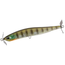 Load image into Gallery viewer, Spin Bait 80 G-Fix I-Class