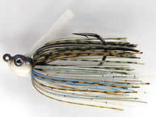 Load image into Gallery viewer, California Swim Jigs