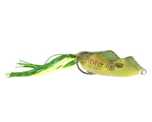 Load image into Gallery viewer, Bobby's Perfect Frog