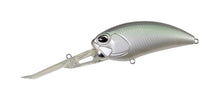 Load image into Gallery viewer, G87 20A Crankbaits