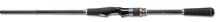 Load image into Gallery viewer, Cookai Gulf Saltwater Rods