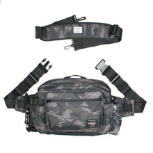 Load image into Gallery viewer, Hip Bag Tuned Neo