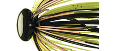 Load image into Gallery viewer, Head Lock Jigs