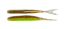 Load image into Gallery viewer, HP Minnow