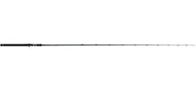 Load image into Gallery viewer, Huge Custom Casting Rods