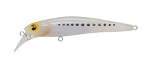 Load image into Gallery viewer, Halibut 90