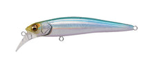 Load image into Gallery viewer, Halibut 90