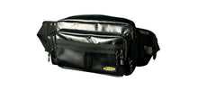 Load image into Gallery viewer, Hip Bag