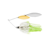 Load image into Gallery viewer, Screamin Eagle Spinnerbaits