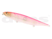Load image into Gallery viewer, Huge Pencil Skater