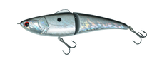 Load image into Gallery viewer, Glide Fluke