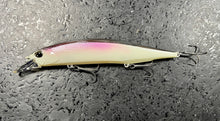 Load image into Gallery viewer, Jerkbait 120SP