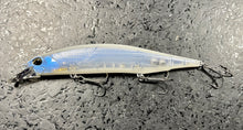 Load image into Gallery viewer, Jerkbait 120SP