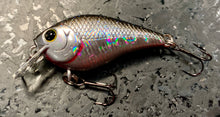 Load image into Gallery viewer, LC 0.3 Crankbait