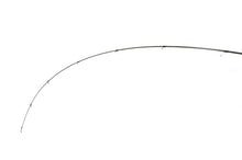 Load image into Gallery viewer, Infinite Blade Casting Rods