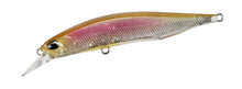 Load image into Gallery viewer, Jerkbait 120SP