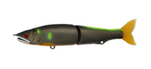 Load image into Gallery viewer, Jointed Claw 230