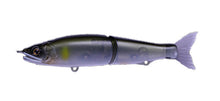 Load image into Gallery viewer, Jointed Claw 230