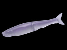 Load image into Gallery viewer, Jointed Claw Shape-S